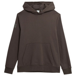 4F Ανδρικό φούτερ